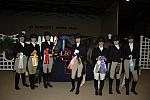 2276-Capetown-AndeFarish-LegacyCup-NonPro3'6GoRoundAwards-5-17-08-DeRosaPhoto
