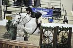2076-On-TheRox-AndeFarish-LegacyCup-NonPro3'6GoRound-5-17-08-DeRosaPhoto