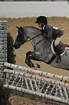 2108-BritannasLittlePrince-LucasPorter-LegacyCup-PonyFinals-5-17-08-DeRosaPhoto.jpg