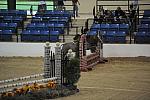 2113-DawnsEarlyLight-MarthaIngram-LegacyCup-PonyFinals-5-17-08-DeRosaPhoto.jpg