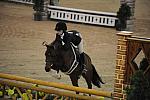 2122-FarFromHome-LuluFarish-LegacyCup-PonyFinals-5-17-08-DeRosaPhoto.jpg