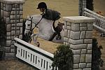 2125-CoolBeans-LucasPorter-LegacyCup-PonyFinals-5-17-08-DeRosaPhoto.jpg