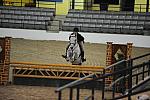 2137-CherrybrookBlueSuedShoes-LexiJohnson-LegacyCup-PonyFinals-5-17-08-DeRosaPhoto.jpg