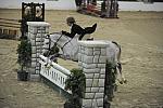 2139-What-A-Bean-EmmaRoberts-LegacyCup-PonyFinals-5-17-08-DeRosaPhoto.jpg