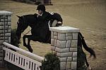 2144-Arlington-LouiseGraves-LegacyCup-PonyFinals-5-17-08-DeRosaPhoto.jpg
