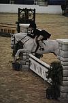 2156-LegacyCup-PonyFinals-5-17-08-DeRosaPhoto.jpg