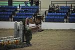 2160-Weathergin-JohnDarst-LegacyCup-PonyFinals-5-17-08-DeRosaPhoto.jpg