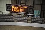 2164-HumorMe-BethanyBolen-LegacyCup-PonyFinals-5-17-08-DeRosaPhoto.jpg
