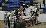 2166-HumorMe-BethanyBolen-LegacyCup-PonyFinals-5-17-08-DeRosaPhoto.jpg