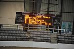 2170-HappyFeet-EmmaRoberts-LegacyCup-PonyFinals-5-17-08-DeRosaPhoto.jpg