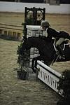 2171-HappyFeet-EmmaRoberts-LegacyCup-PonyFinals-5-17-08-DeRosaPhoto.jpg
