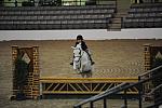 2182-PartyTillDawn-MarthaIngram-LegacyCup-PonyFinals-5-17-08-DeRosaPhoto.jpg