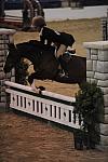 2186-HappyMeal-EmmaRoberts-LegacyCup-PonyFinals-5-17-08-DeRosaPhoto.jpg