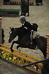 2191-HappyMeal-EmmaRoberts-LegacyCup-PonyFinals-5-17-08-DeRosaPhoto.jpg