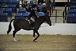 2199-LegacyCup-PonyFinalsAwards-5-17-08-DeRosaPhoto.jpg