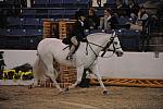 2209-LegacyCup-PonyFinalsAwards-5-17-08-DeRosaPhoto.jpg