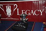 2211-LegacyCup-PonyFinalsAwards-5-17-08-DeRosaPhoto.jpg
