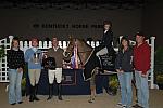 2216-MindYourStep-BrittniRaflowitz-LegacyCup-PonyFinalsAwards-5-17-08-DeRosaPhoto.jpg