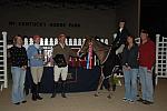2221-MindYourStep-BrittniRaflowitz-LegacyCup-PonyFinalsAwards-5-17-08-DeRosaPhoto.jpg
