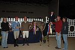 2224-MindYourStep-BrittniRaflowitz-LegacyCup-PonyFinalsAwards-5-17-08-DeRosaPhoto.jpg