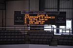 795-ClovercroftsBodacio-MarthaIngram-LegacyCup-PonyHunterGoRound-5-10-08-DeRosaPhoto.jpg