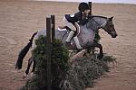 802-ChamplainClementine-ChloeJohnson-LegacyCup-PonyHunterGoRound-5-10-08-DeRosaPhoto.jpg