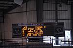 807-FarFromHome-LuluFarish-LegacyCup-PonyHunterGoRound-5-10-08-DeRosaPhoto.jpg