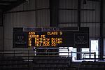 821-HumorMe-BethanyBolen-LegacyCup-PonyHunterGoRound-5-10-08-DeRosaPhoto.jpg