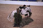 822-HumorMe-BethanyBolen-LegacyCup-PonyHunterGoRound-5-10-08-DeRosaPhoto.jpg