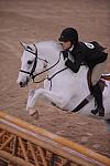 823-HumorMe-BethanyBolen-LegacyCup-PonyHunterGoRound-5-10-08-DeRosaPhoto.jpg
