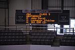 825-Weathergin-JohnDarst-LegacyCup-PonyHunterGoRound-5-10-08-DeRosaPhoto.jpg