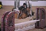 826-Weathergin-JohnDarst-LegacyCup-PonyHunterGoRound-5-10-08-DeRosaPhoto.jpg
