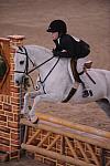 829-OliverTwist-MarthaIngram-LegacyCup-PonyHunterGoRound-5-10-08-DeRosaPhoto.jpg