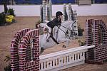830-OliverTwist-MarthaIngram-LegacyCup-PonyHunterGoRound-5-10-08-DeRosaPhoto.jpg