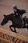 834-HappyFeet-EmmaRoberts-LegacyCup-PonyHunterGoRound-5-10-08-DeRosaPhoto.jpg