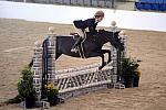 836-HappyFeet-EmmaRoberts-LegacyCup-PonyHunterGoRound-5-10-08-DeRosaPhoto.jpg