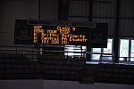 838-MindYourStep-BrittniRaflowitz-LegacyCup-PonyHunterGoRound-5-10-08-DeRosaPhoto.jpg