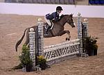 840-MindYourStep-BrittniRaflowitz-LegacyCup-PonyHunterGoRound-5-10-08-DeRosaPhoto.jpg