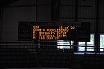 852-ShamsHuckleberry-MeredithDarst-LegacyCup-PonyHunterGoRound-5-10-08-DeRosaPhoto.jpg