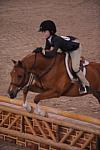 853-ShamsHuckleberry-MeredithDarst-LegacyCup-PonyHunterGoRound-5-10-08-DeRosaPhoto.jpg