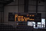 854-Arlington-LouiseGraves-LegacyCup-PonyHunterGoRound-5-10-08-DeRosaPhoto.jpg