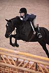 855-Arlington-LouiseGraves-LegacyCup-PonyHunterGoRound-5-10-08-DeRosaPhoto.jpg