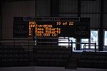 858-What-A-Bean-EmmaRoberts-LegacyCup-PonyHunterGoRound-5-10-08-DeRosaPhoto.jpg