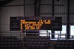 863-CherrybrookBlueSuedeShoe-LexiJohnson-LegacyCup-PonyHunterGoRound-5-10-08-DeRosaPhoto.jpg