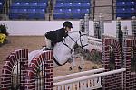 866-CherrybrookBlueSuedeShoe-LexiJohnson-LegacyCup-PonyHunterGoRound-5-10-08-DeRosaPhoto.jpg