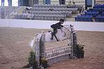 867-CherrybrookBlueSuedeShoe-LexiJohnson-LegacyCup-PonyHunterGoRound-5-10-08-DeRosaPhoto.jpg