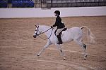 868-CherrybrookBlueSuedeShoe-LexiJohnson-LegacyCup-PonyHunterGoRound-5-10-08-DeRosaPhoto.jpg