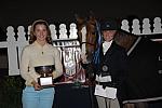2083-MindYourStep-BrittniRaflowitz-LegacyCup-PonyGoRoundAwards-5-17-08-DeRosaPhoto.jpg