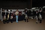 2093-MindYourStep-BrittniRaflowitz-LegacyCup-PonyGoRoundAwards-5-17-08-DeRosaPhoto.jpg