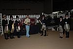 2094-MindYourStep-BrittniRaflowitz-LegacyCup-PonyGoRoundAwards-5-17-08-DeRosaPhoto.jpg
